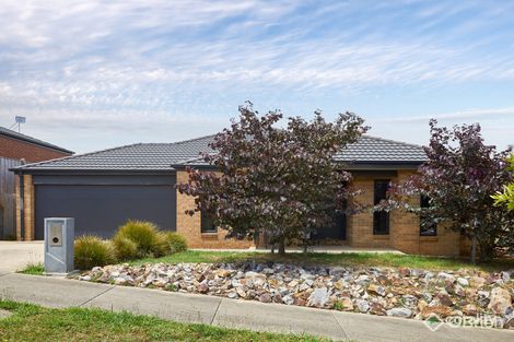 Property photo of 2 Limestone Court Warragul VIC 3820