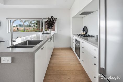 Property photo of 12/390 Upper Heidelberg Road Ivanhoe VIC 3079