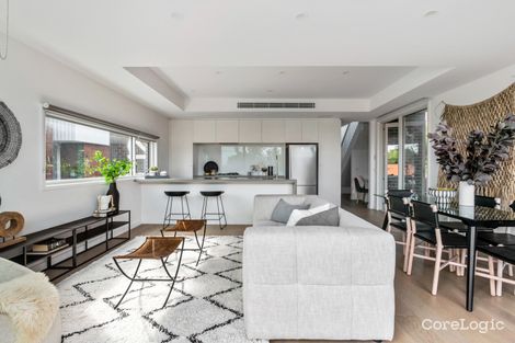 Property photo of 12/390 Upper Heidelberg Road Ivanhoe VIC 3079