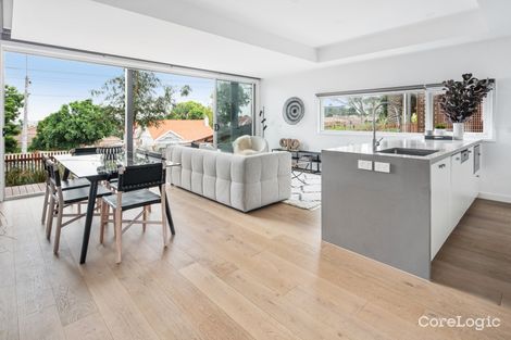 Property photo of 12/390 Upper Heidelberg Road Ivanhoe VIC 3079