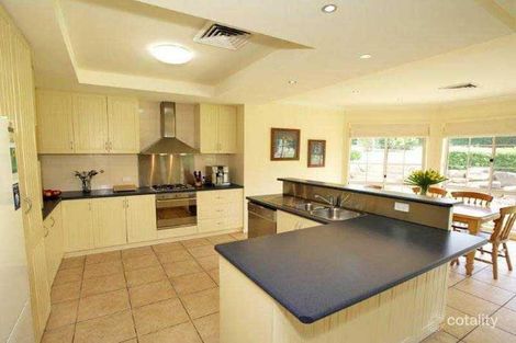 Property photo of 12 Casuarina Place Springvale NSW 2650