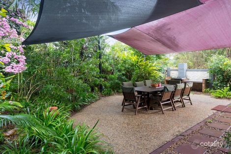 18 Lanena St, Jindalee, QLD 4074