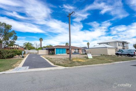 Property photo of 26 Ambleside Close Balga WA 6061