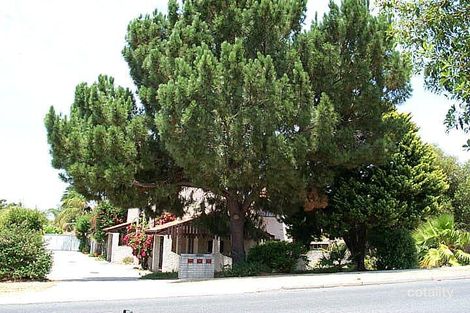 126 Petra St, Bicton, WA 6157