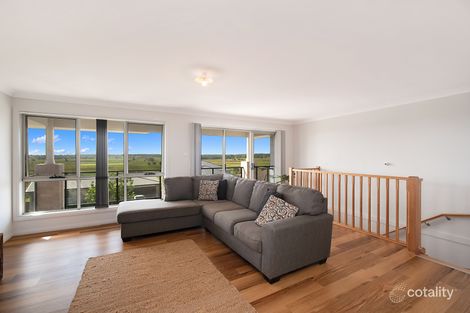 Property photo of 28 Darcys Circuit Gillieston Heights NSW 2321
