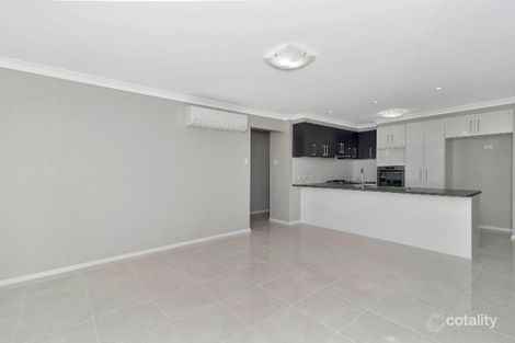 Property photo of 4/19 Sandalwood Drive Glenvale QLD 4350