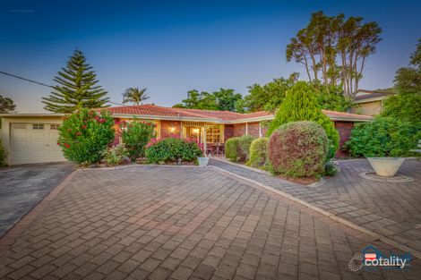 Property photo of 8 Griffiths Street Kelmscott WA 6111