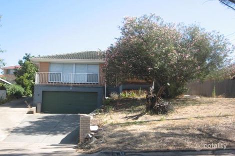 52 Flinders Dr, Valley View, SA 5093