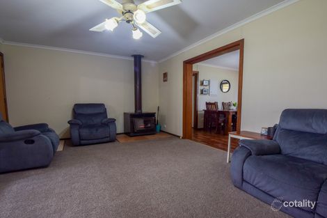 Property photo of 86 Fowler Street Monteagle NSW 2594