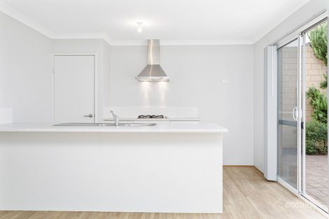 Property photo of 4/38 Cape Meares Crescent Butler WA 6036