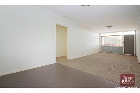 Property photo of 8/85 Prince Street Annerley QLD 4103