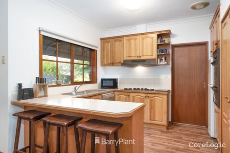 Property photo of 8 Camira Court Grovedale VIC 3216