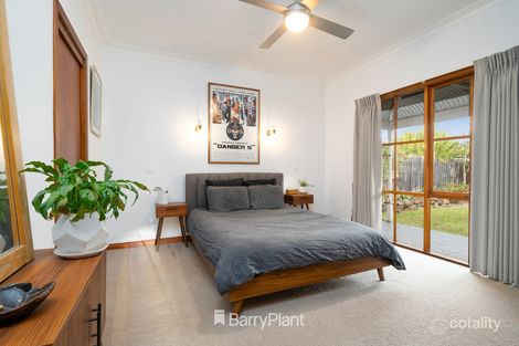 Property photo of 8 Camira Court Grovedale VIC 3216