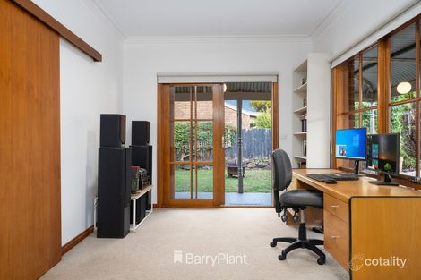 Property photo of 8 Camira Court Grovedale VIC 3216