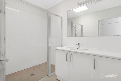 Property photo of 26/91 Tryon Street Upper Mount Gravatt QLD 4122