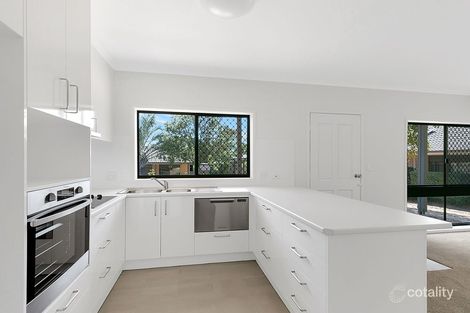 26/91 Tryon St, Upper Mount Gravatt, QLD 4122