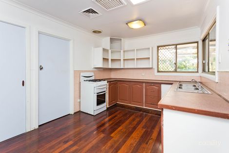 Property photo of 12 Ranmere Way Langford WA 6147