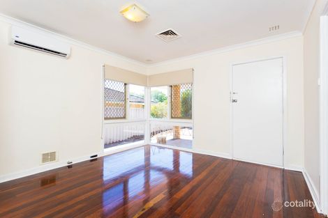 Property photo of 12 Ranmere Way Langford WA 6147
