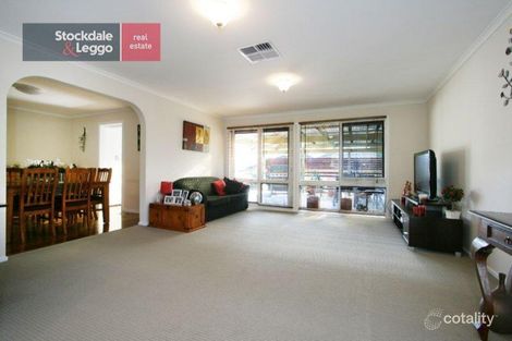 Property photo of 1/57 Hull Road Croydon VIC 3136