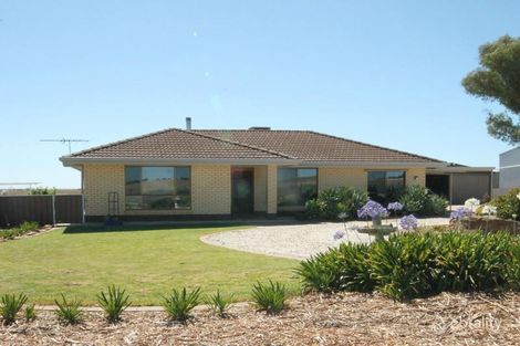 194 Bode Rd, Wasleys, SA 5400