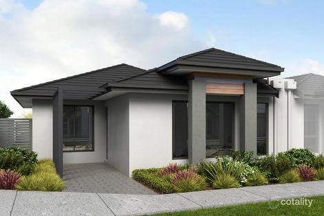 445 Haines St, Cranbourne East, VIC 3977