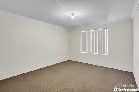 Property photo of 14 Jackson Loop Wandina WA 6530