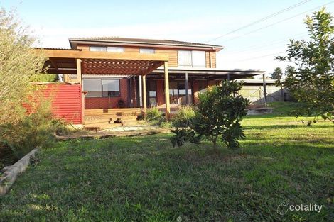 1 Laura Gr, Leongatha, VIC 3953