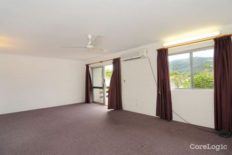 Property photo of 8/43 Mazlin Street Edge Hill QLD 4870