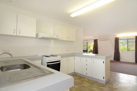 Property photo of 8/43 Mazlin Street Edge Hill QLD 4870