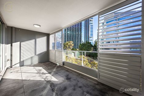 207/11 Railway St, Chatswood, NSW 2067