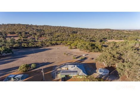 Property photo of 1031 Coondle West Road West Toodyay WA 6566