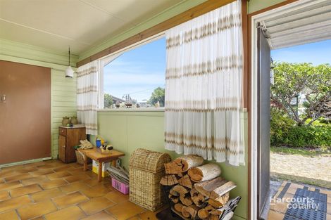 Property photo of 53 Morrison Street Bicheno TAS 7215