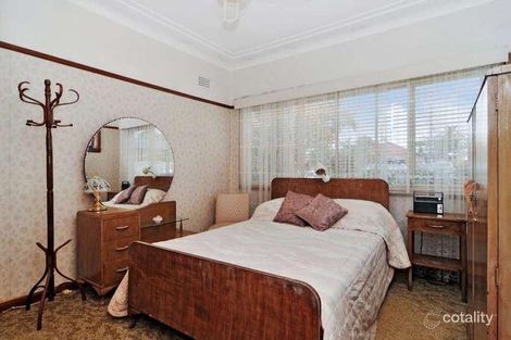 Property photo of 28 Pheasant Street Canterbury NSW 2193