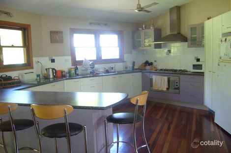 Property photo of 202 Collins Road Ninderry QLD 4561