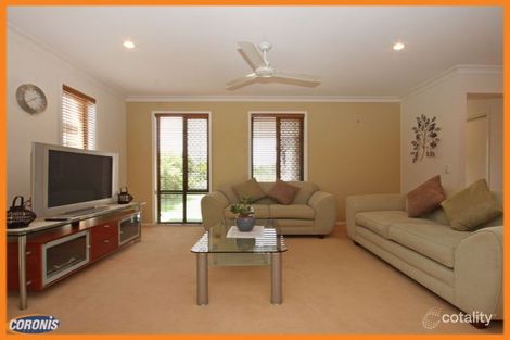 Property photo of 38 Aldea Circuit Bracken Ridge QLD 4017