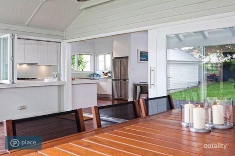 Property photo of 5 Penhill Street Nudgee QLD 4014