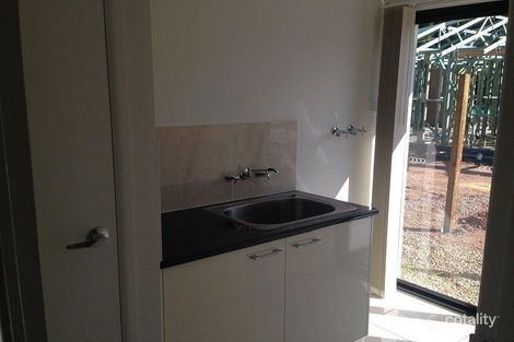 Property photo of 9 Tern Circuit Forest Glen QLD 4556