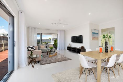 Property photo of 47 Sandhurst Crescent Peregian Springs QLD 4573