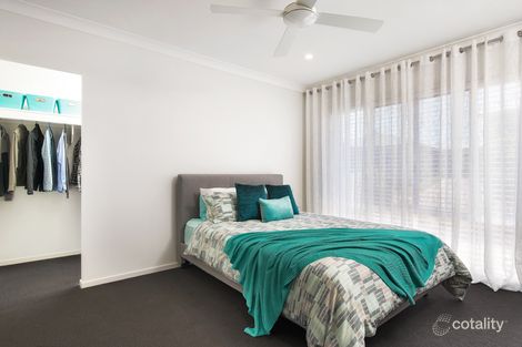 Property photo of 47 Sandhurst Crescent Peregian Springs QLD 4573