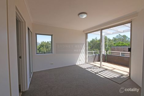 83/92-120 Cleveland St, Chippendale, NSW 2008