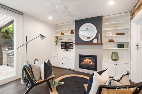 Property photo of 7 Woodlands Avenue Pymble NSW 2073
