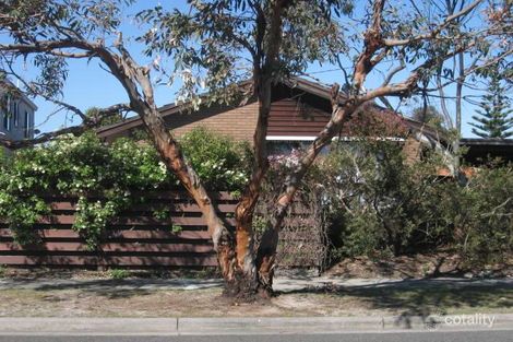 18 Ellesmere St, Oakleigh South, VIC 3167