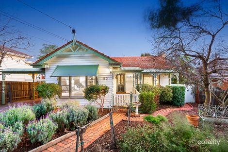 53 Clydebank Rd, Essendon West, VIC 3040