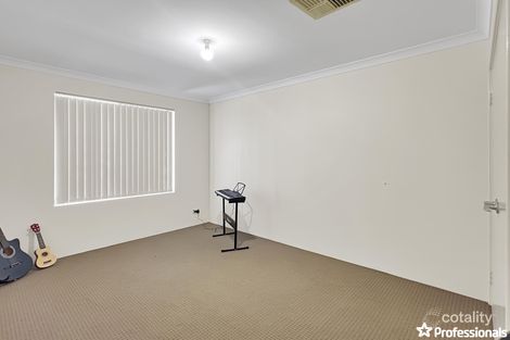Property photo of 14 Jackson Loop Wandina WA 6530
