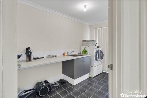 Property photo of 14 Jackson Loop Wandina WA 6530