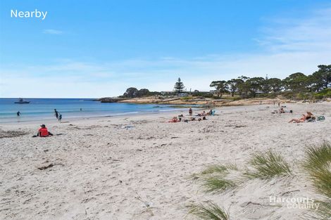 53 Morrison St, Bicheno, TAS 7215