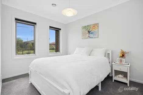 Property photo of 46B Waitara Grove Norlane VIC 3214