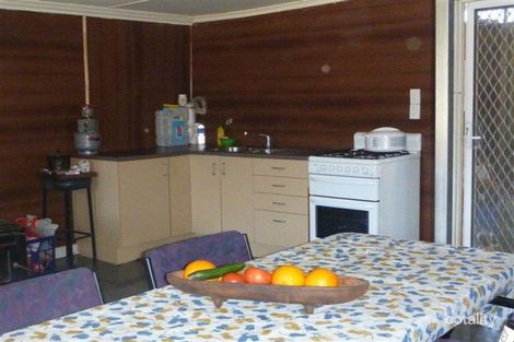 5260 Hill End Rd, Hargraves, NSW 2850