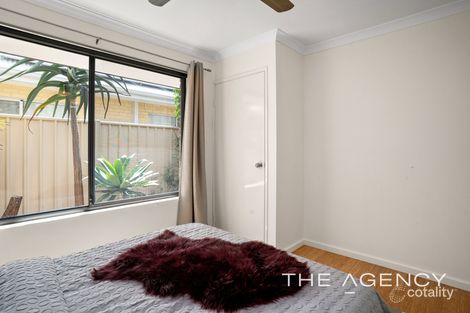 Property photo of 4 Coombe Street Bayswater WA 6053