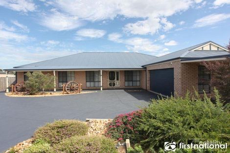 21 Garden View Ct, Narre Warren North, VIC 3804